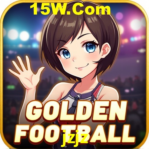 Descubra a Essência do jzjz: Nossa História e Compromissos