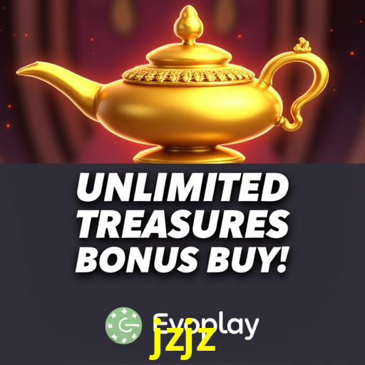 A Emoção da Loteria na jzjz: Uma Chance de Mudança de Vida