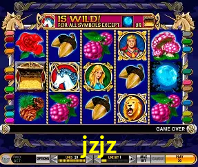 A Experiência Imersiva dos Cassinos Ao Vivo no jzjz