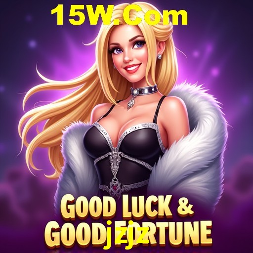 Desvendando o Mundo dos Jogos Virtuais na jzjz