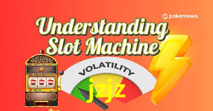 Desvendando o Mundo dos Jogos Virtuais na jzjz