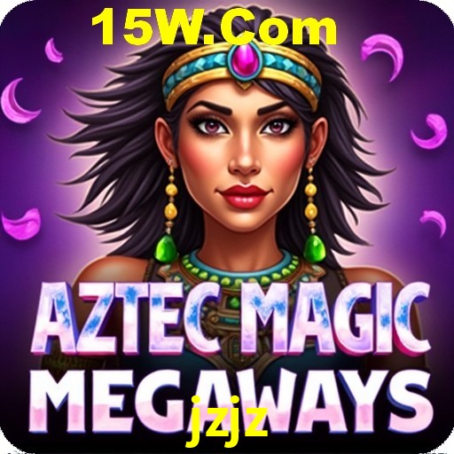 Explorando a Categoria de Eventos em Apostas na jzjz