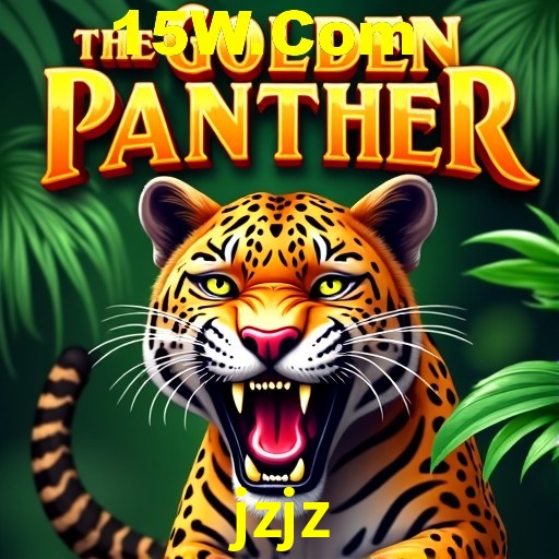 Inovações de Jogos na jzjz: O Futuro das Experiências Interativas