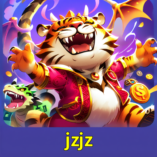 jzjz